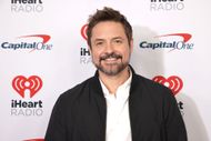 2023 iHeartRadio Music Festival - Press Room - Source: Getty